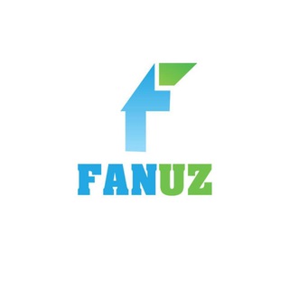 FANUZ| 名古屋ウズベキスタン友好協会