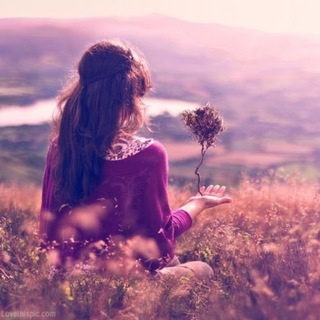ترانيم 💕 الامل