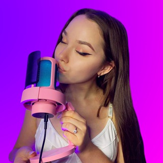 Отзывы ❤️ Fap Tribute