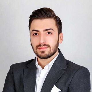 کانال شیمی استاد فراهانی