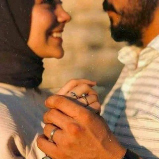 جرعة فرح ..♥️🌻