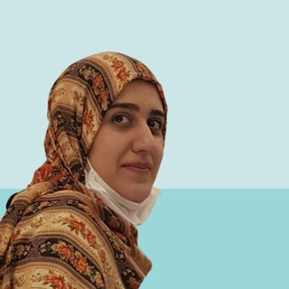 🇮🇷فرناز پاک‌بین| کوچ عملگرایی🇵🇸