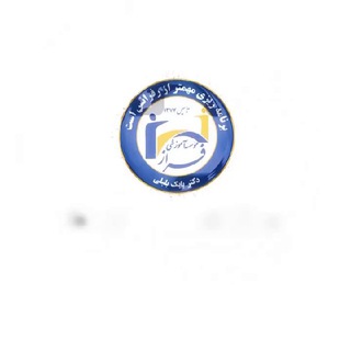 نمونه كلاس و جزوات فراز