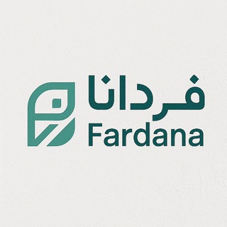 آکادمی توسعه فردی فردانا