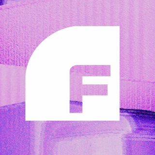 Fares - те самые логисты