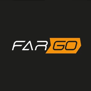 Транспортная компания FARGO