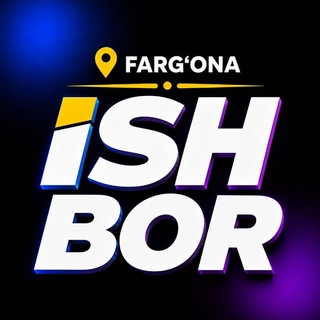 FARGONA ISH BOR