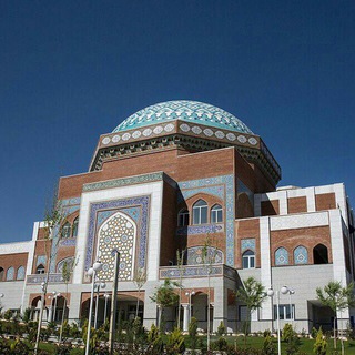 اخبار معاونت فرهنگی و اجتماعی دانشگاه علامه طباطبایی