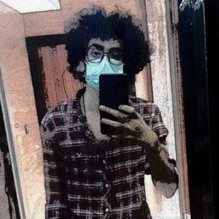 Farhan T-byte