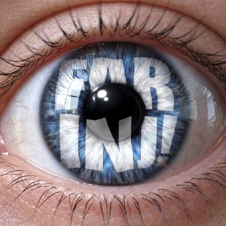 FARINJ
