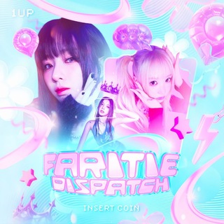 🔒ᅠスタ꯭ ╱ 🩷，𝗙𝗮𝗿𝗶tie ∂ɩѕρ