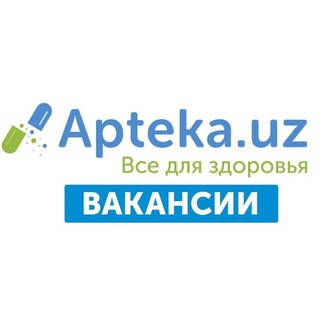 Хоразм фарм-вакансии
