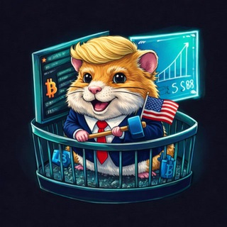 Фармим Web3 🐹