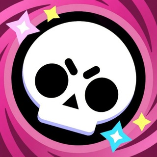 Brawl Stars | Новости