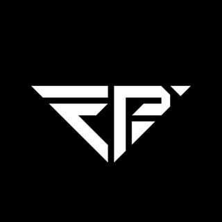 farpoint.space