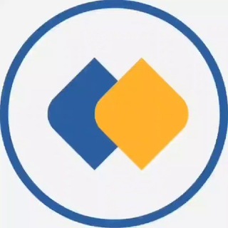 خبرگزاری فارس