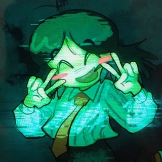 fartgirl.exe