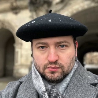 мордекай.mpeg