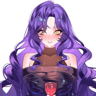 ✧₊ faryaa 🍇