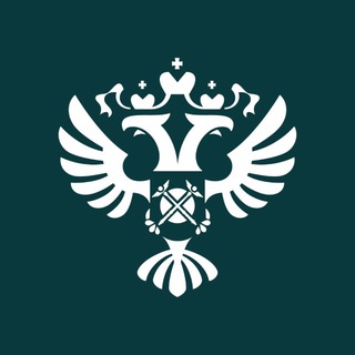 Ставропольское УФАС России