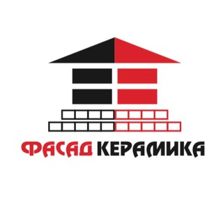 ФАСАДКЕРАМИКА - фасадные материалы, официальный канал.