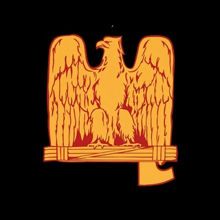 FASCIST PARTY
