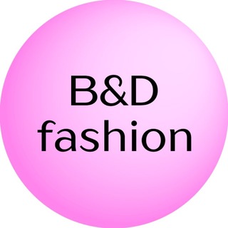 B&D FASHION