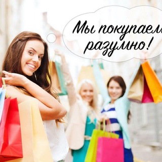 Одежда под заказ Челны, Нижнекамск, Казань, Елабуга, в любой город 👗👛👠👢👜