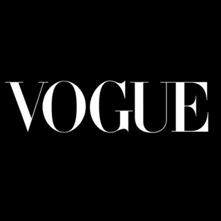طراحی لباس | Fashion design