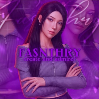 fasnthry