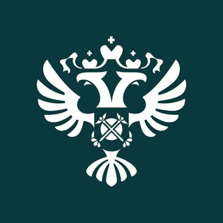 ФАС России | FAS Russia