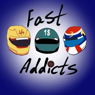 Fast addicts?