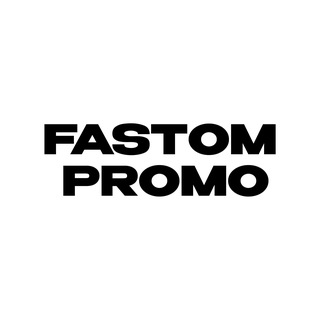 FASTOM PROMO КОНЦЕРТЫ В ПЕРМИ