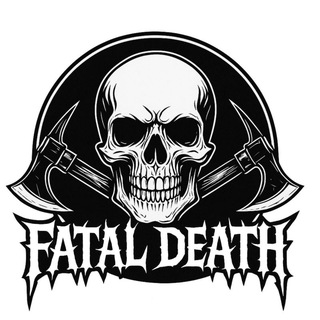 FATAL DEATH г. Сызрань