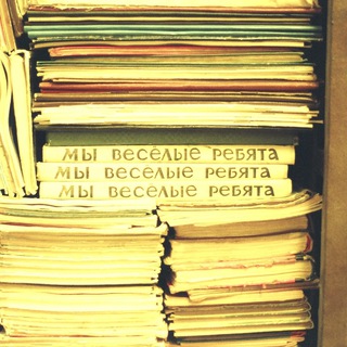 Толстые, книги