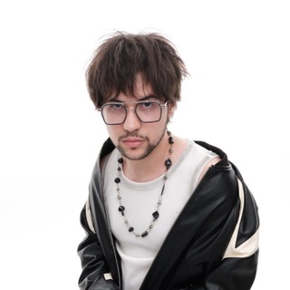 fatefalll