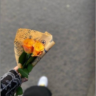 - شعور .