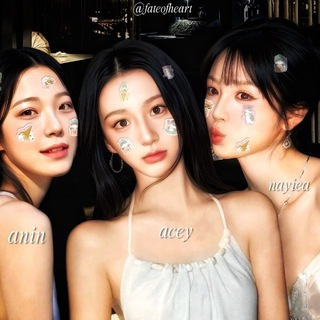 𝟾𝟼, 𝚏𝚊𝚝𝚎 𝚘𝚏 𝚑𝚎𝚊𝚛𝚝. ♡