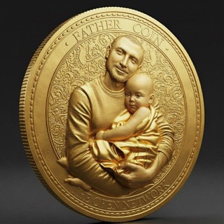 FATHER CAPITAL