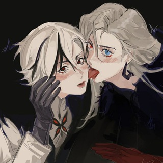 Father x Virtual Diva 🎭
