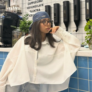 -Joint family-