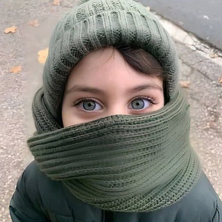فـاطِـمَــة بـصَّـال