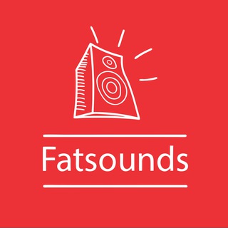 FATSOUNDS OFFICIAL