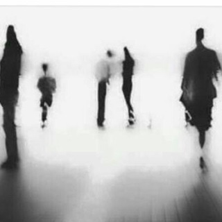 أثـَر 