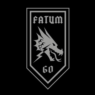 FATUM