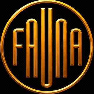 FAUNA MUSIC | Студия звукозаписи