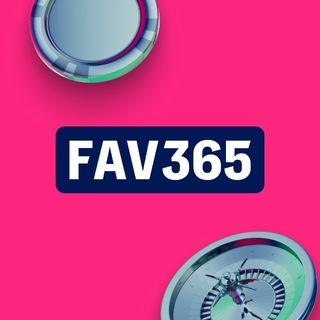 FAV365 Casino