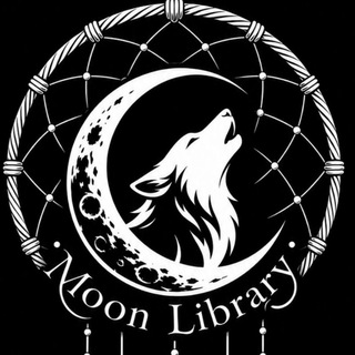 Moon Library