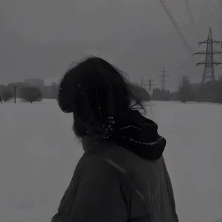 𝐅𝐀𝐗𝐀