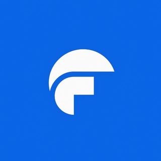 Fayz Design | студия дизайн экстерьера и интерьера